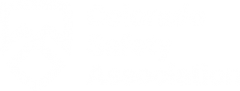 Recon_ColoradoBadge