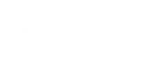 Recon_UtahSafetyBadge