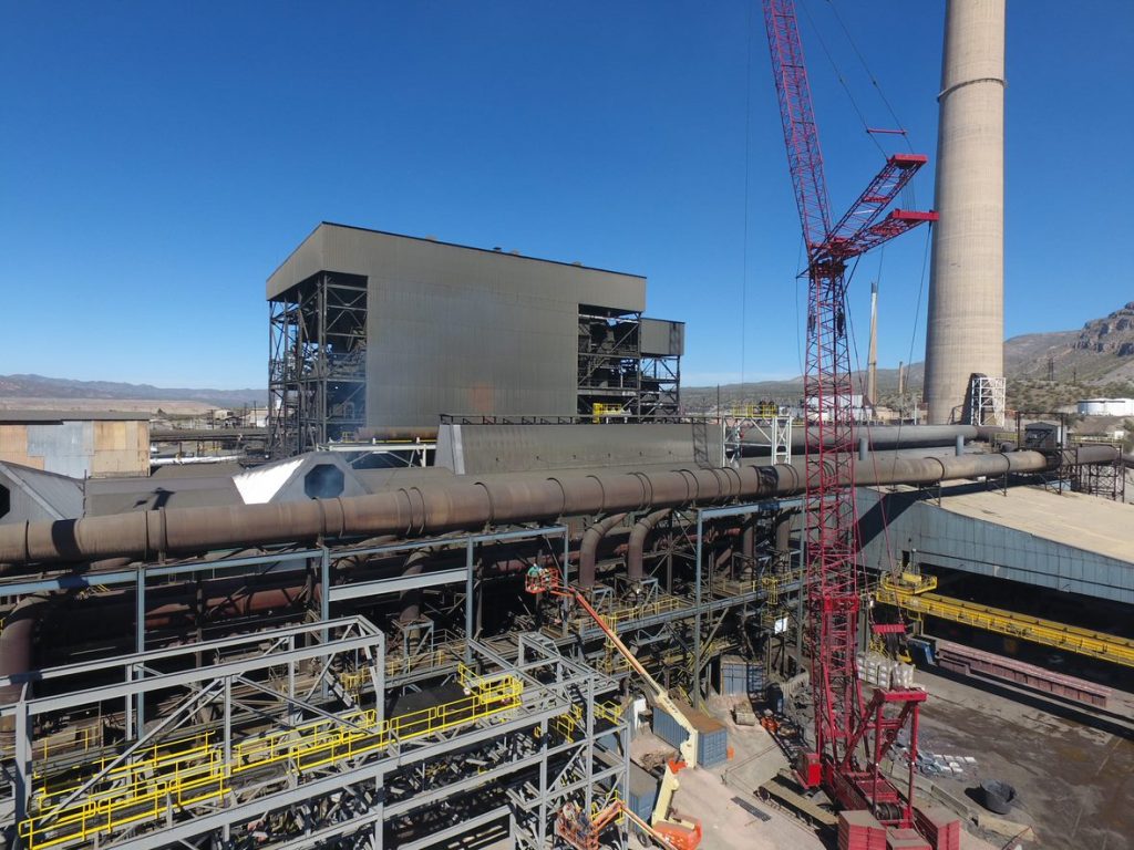 Retrofit Converter Gson Version at Evelyn Pruett blog