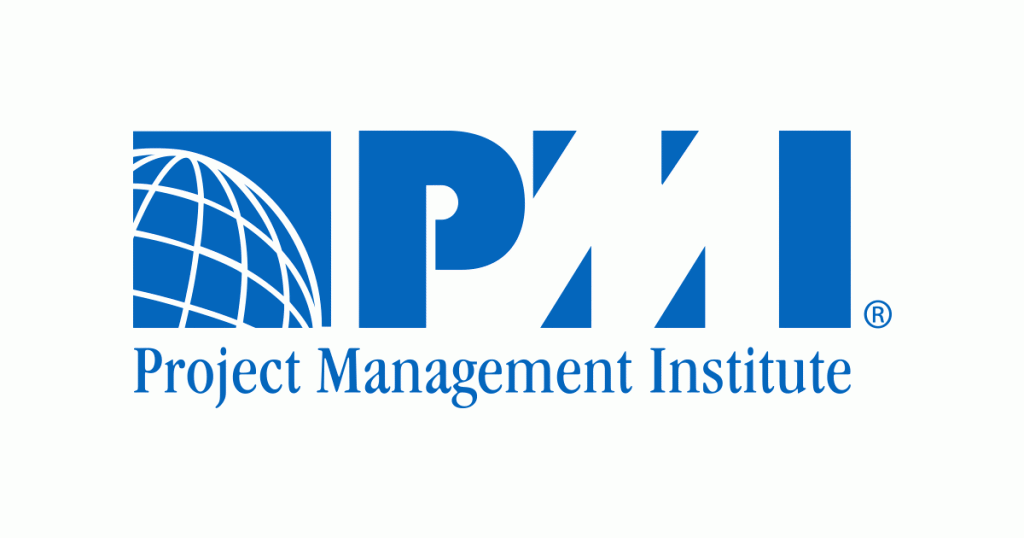 PMI-Project Management Institute