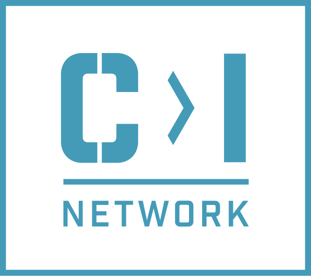 CI-Network-Logo-RGB-blue